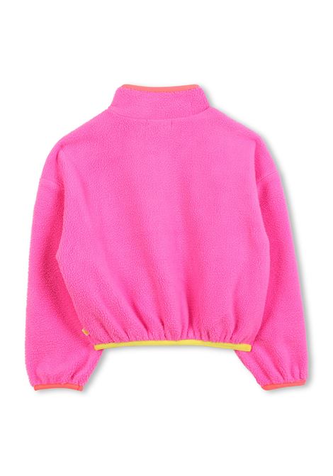 Giacca con decorazione BILLIEBLUSH KIDS | U21633473